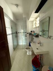 Blk 466C Spring Lodge (Sembawang), HDB 4 Rooms #478956671